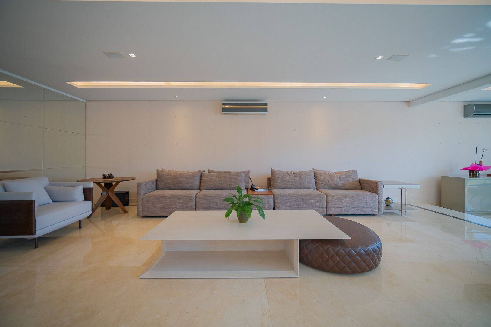 Casa, 5 quartos, 525 m² - Foto 7
