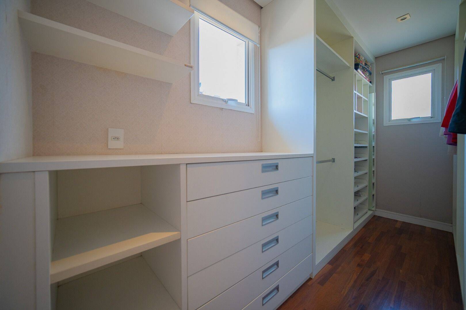 Casa, 5 quartos, 525 m² - Foto 36