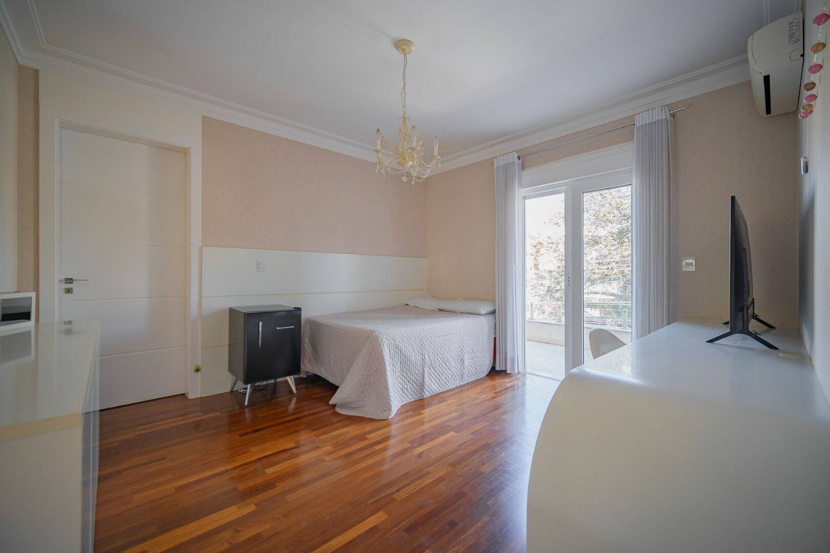 Casa, 5 quartos, 525 m² - Foto 33