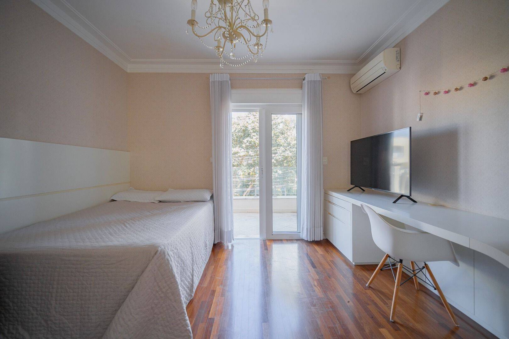 Casa, 5 quartos, 525 m² - Foto 32