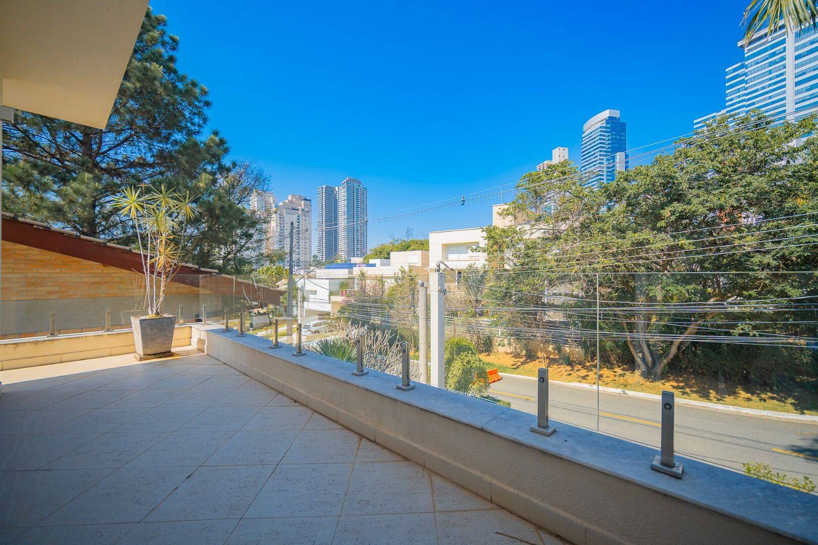 Casa, 5 quartos, 525 m² - Foto 73