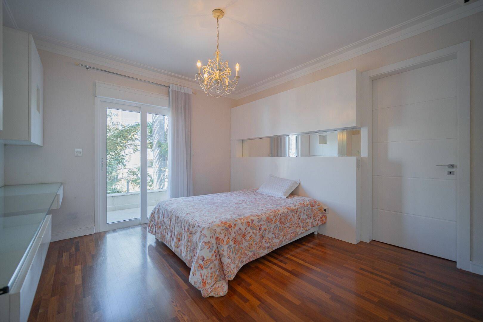 Casa, 5 quartos, 525 m² - Foto 34