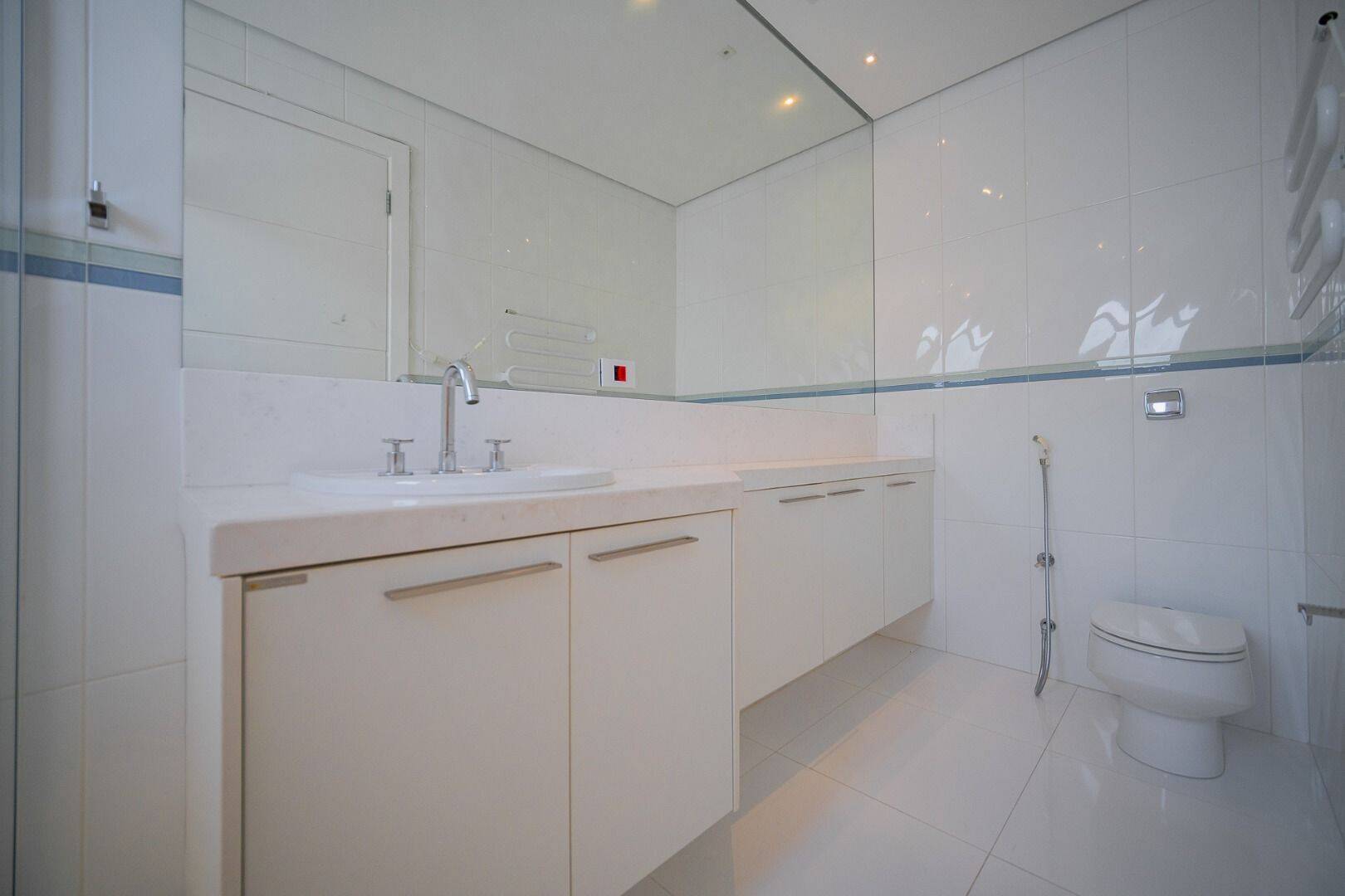 Casa, 5 quartos, 525 m² - Foto 35