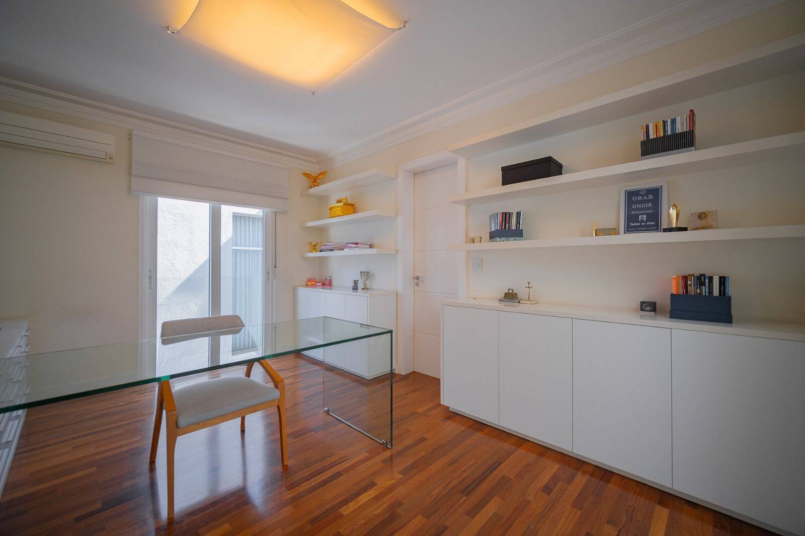 Casa, 5 quartos, 525 m² - Foto 38