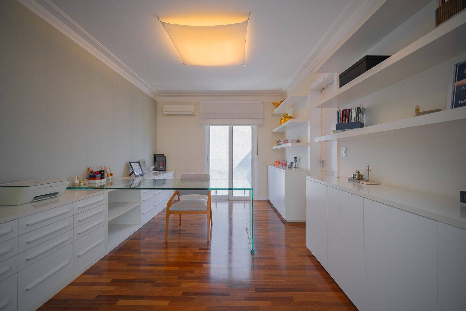 Casa, 5 quartos, 525 m² - Foto 39