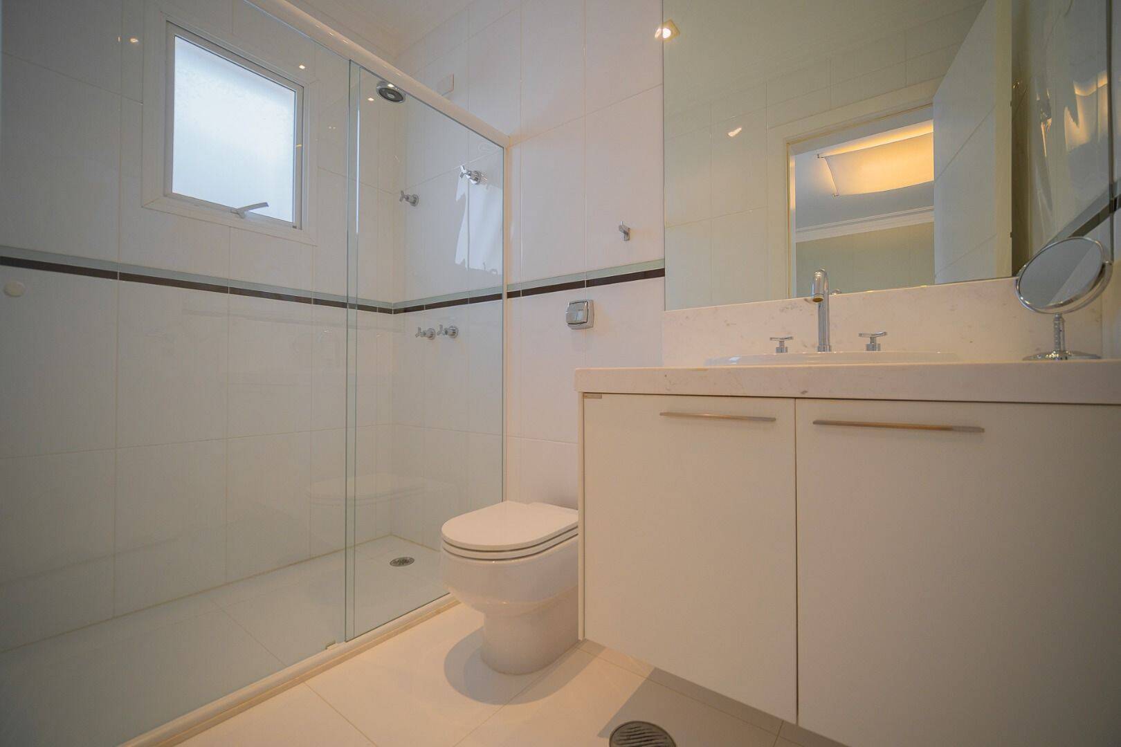 Casa, 5 quartos, 525 m² - Foto 40