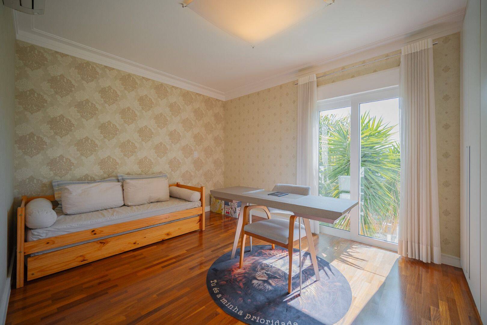 Casa, 5 quartos, 525 m² - Foto 37
