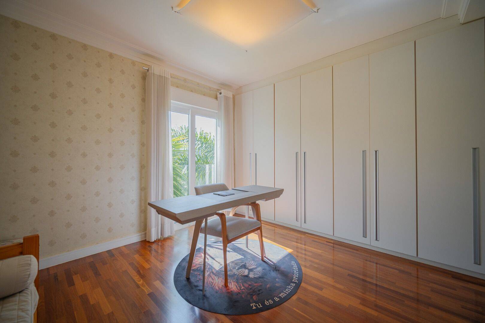 Casa, 5 quartos, 525 m² - Foto 41