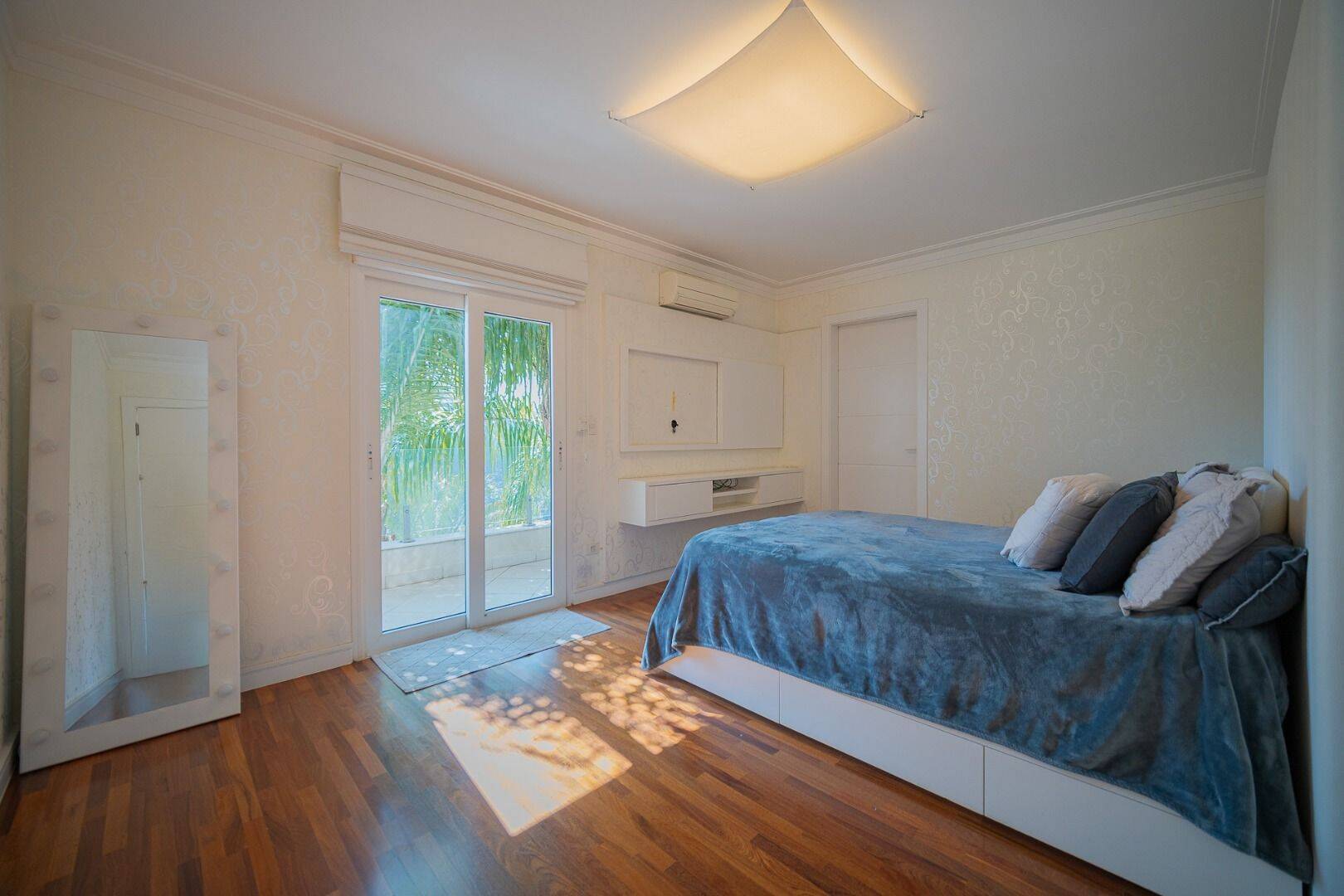 Casa, 5 quartos, 525 m² - Foto 42
