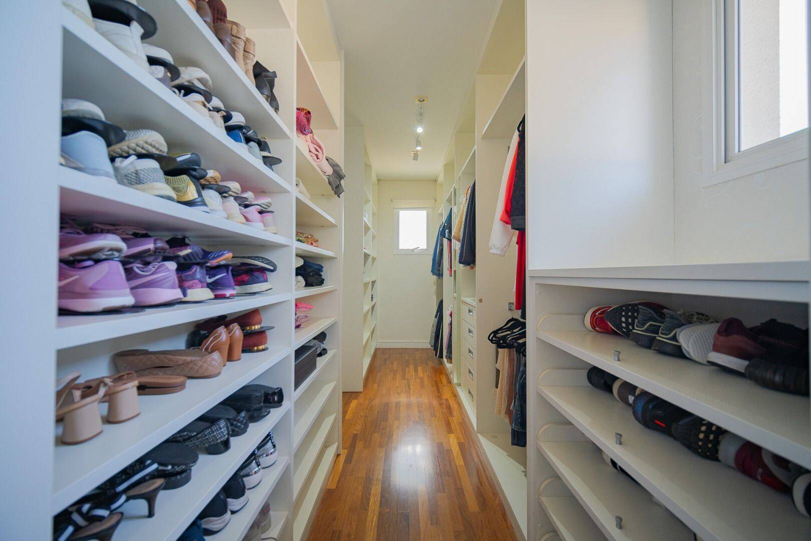 Casa, 5 quartos, 525 m² - Foto 43