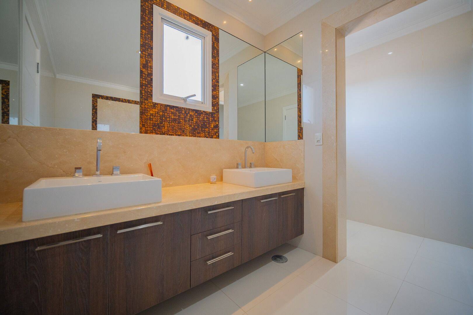 Casa, 5 quartos, 525 m² - Foto 45