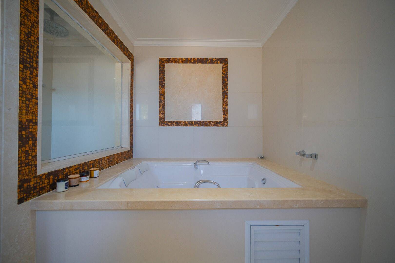Casa, 5 quartos, 525 m² - Foto 44