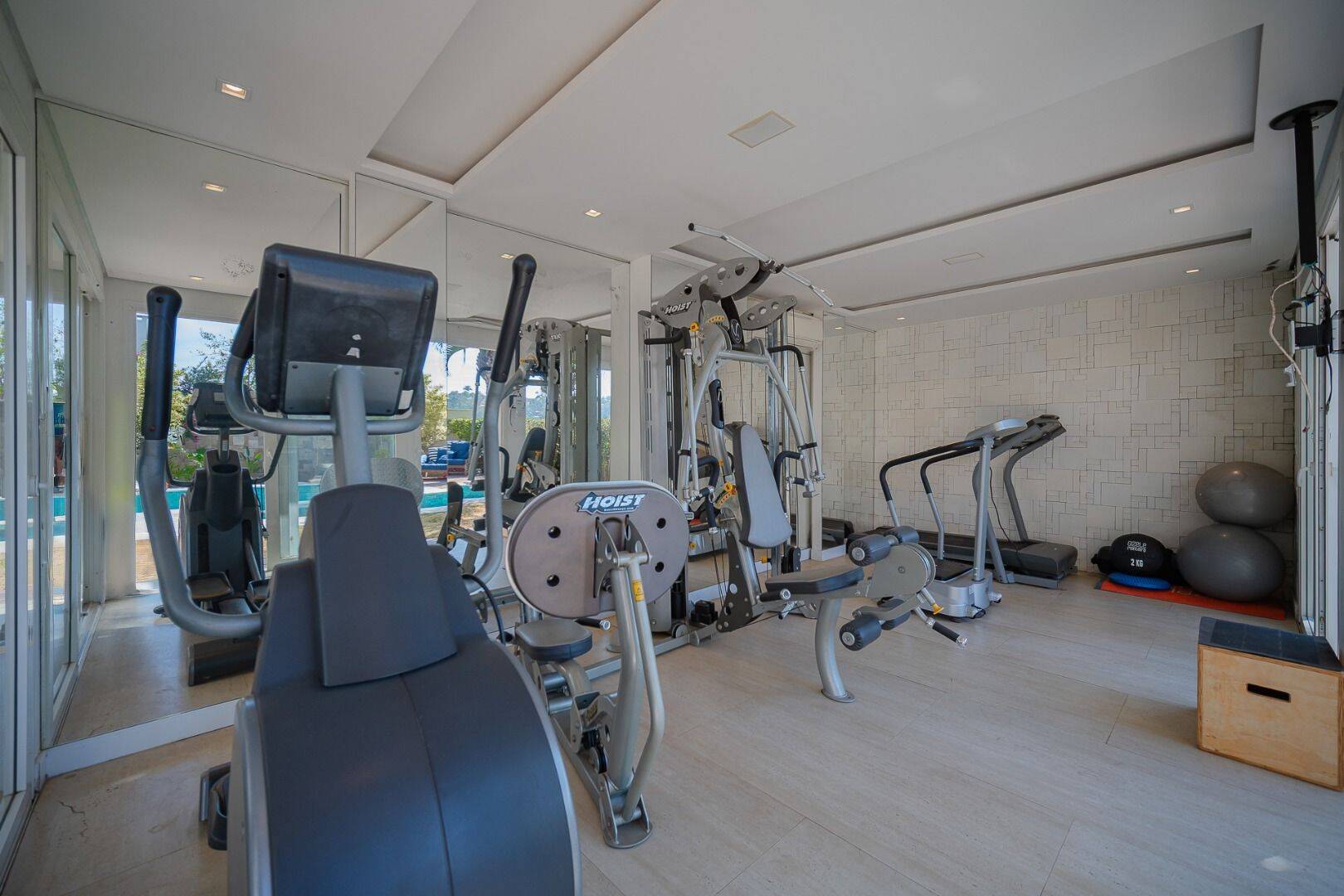 Casa, 5 quartos, 525 m² - Foto 46
