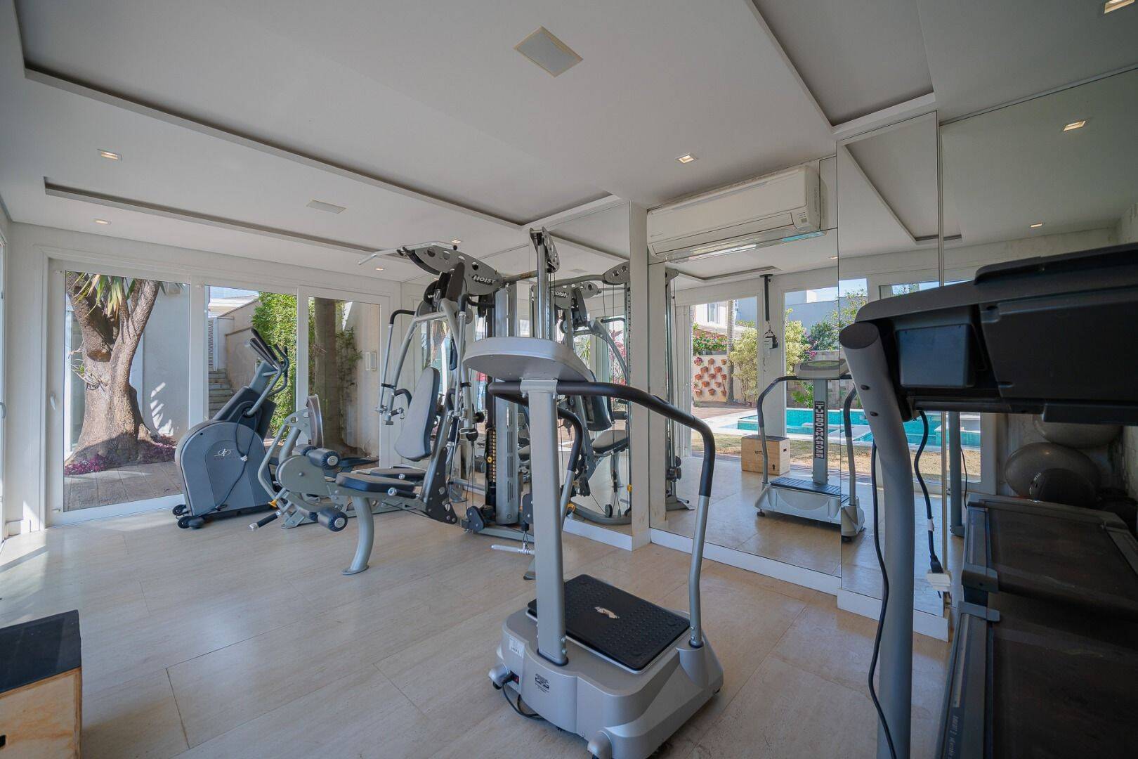 Casa, 5 quartos, 525 m² - Foto 47