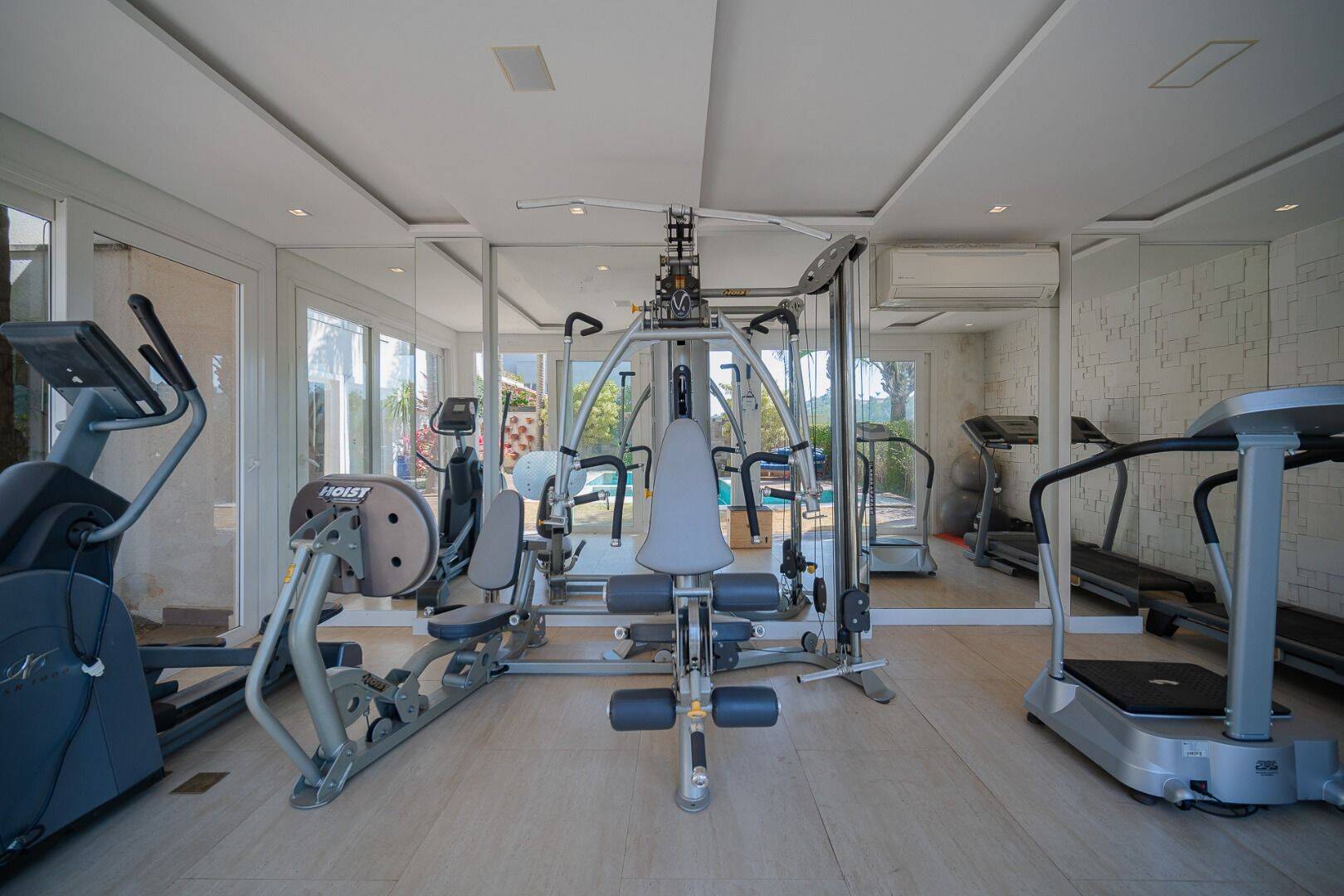 Casa, 5 quartos, 525 m² - Foto 48