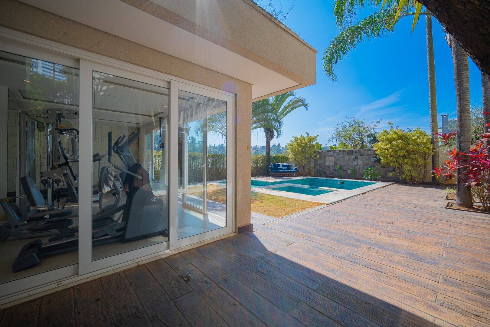 Casa, 5 quartos, 525 m² - Foto 76
