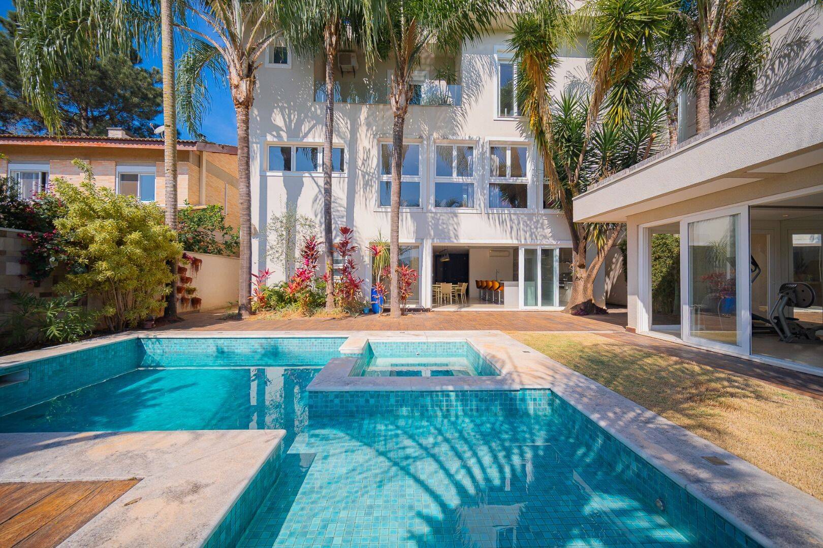 Casa, 5 quartos, 525 m² - Foto 70