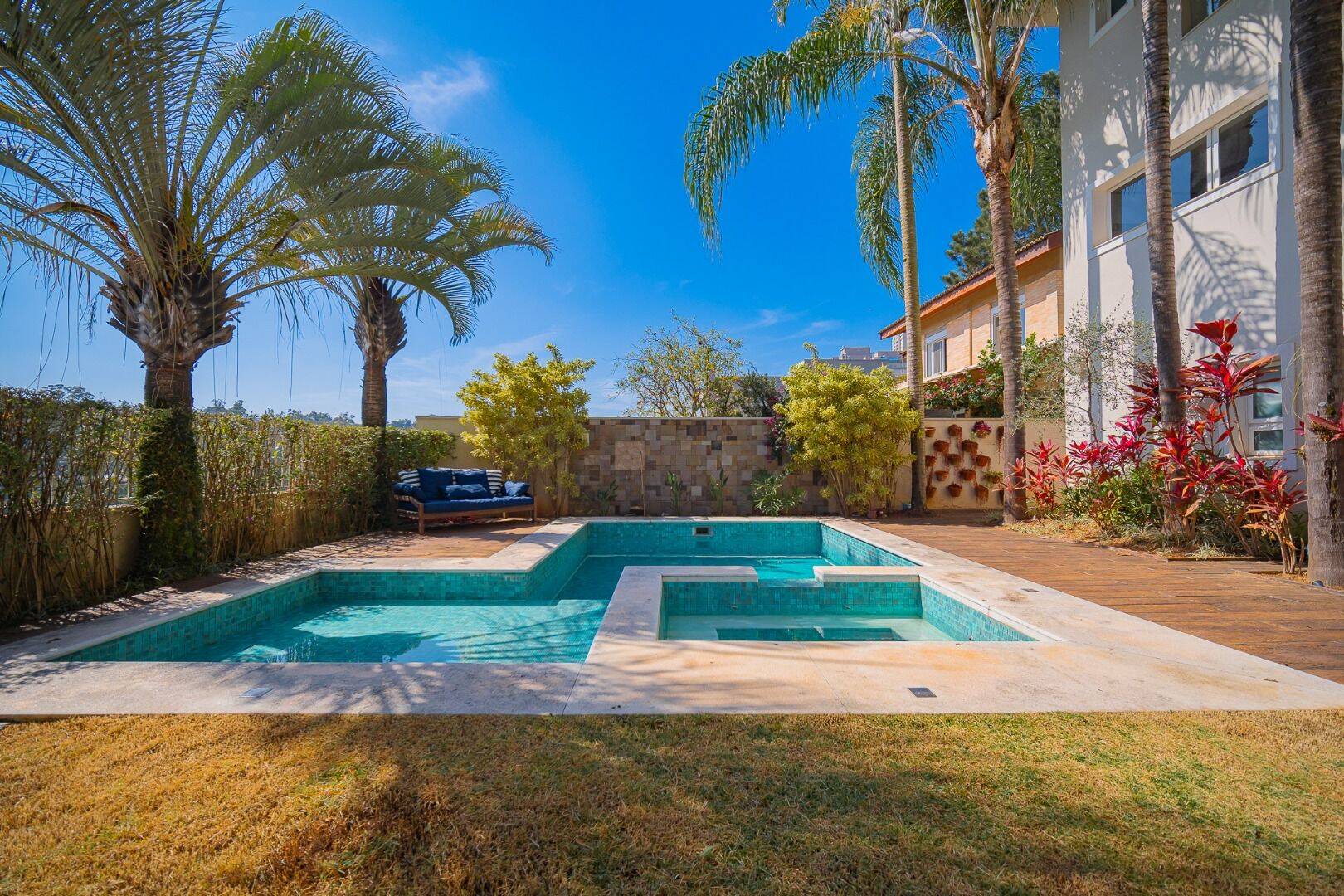 Casa, 5 quartos, 525 m² - Foto 71