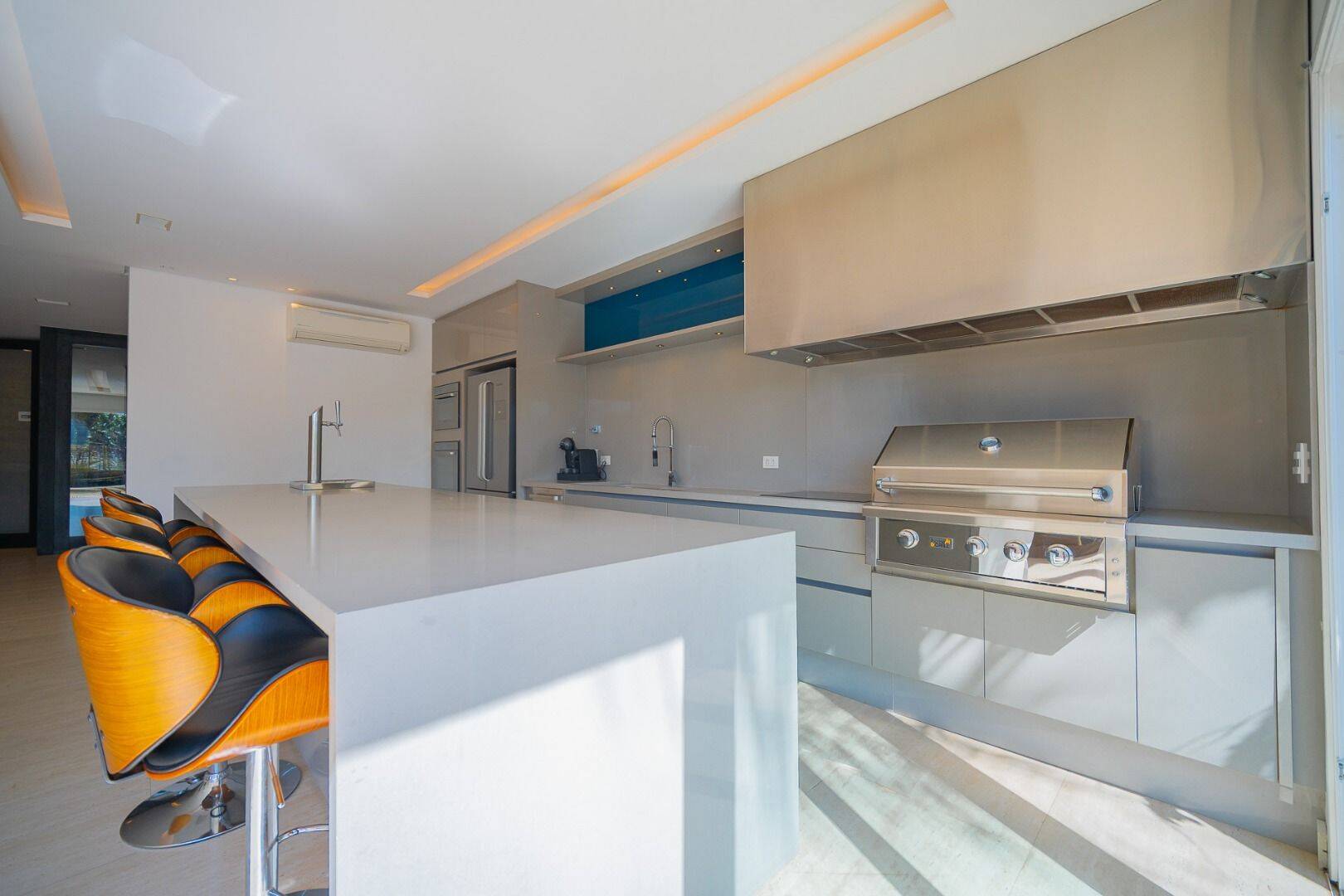 Casa, 5 quartos, 525 m² - Foto 50