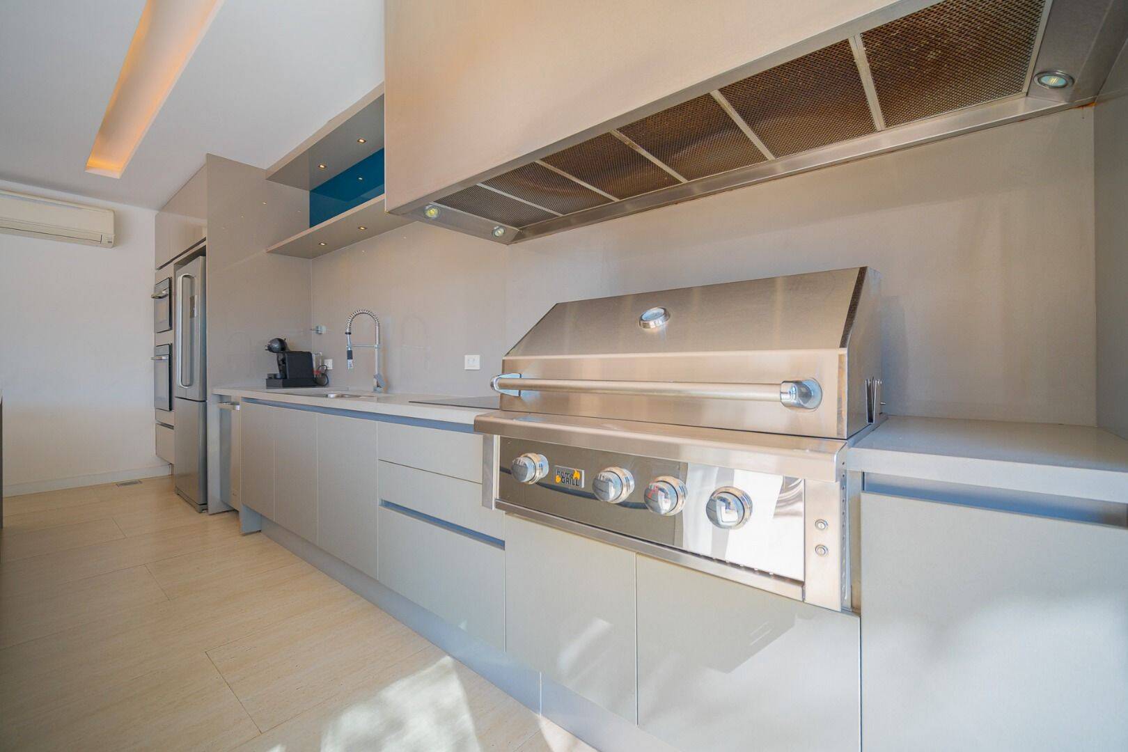 Casa, 5 quartos, 525 m² - Foto 51