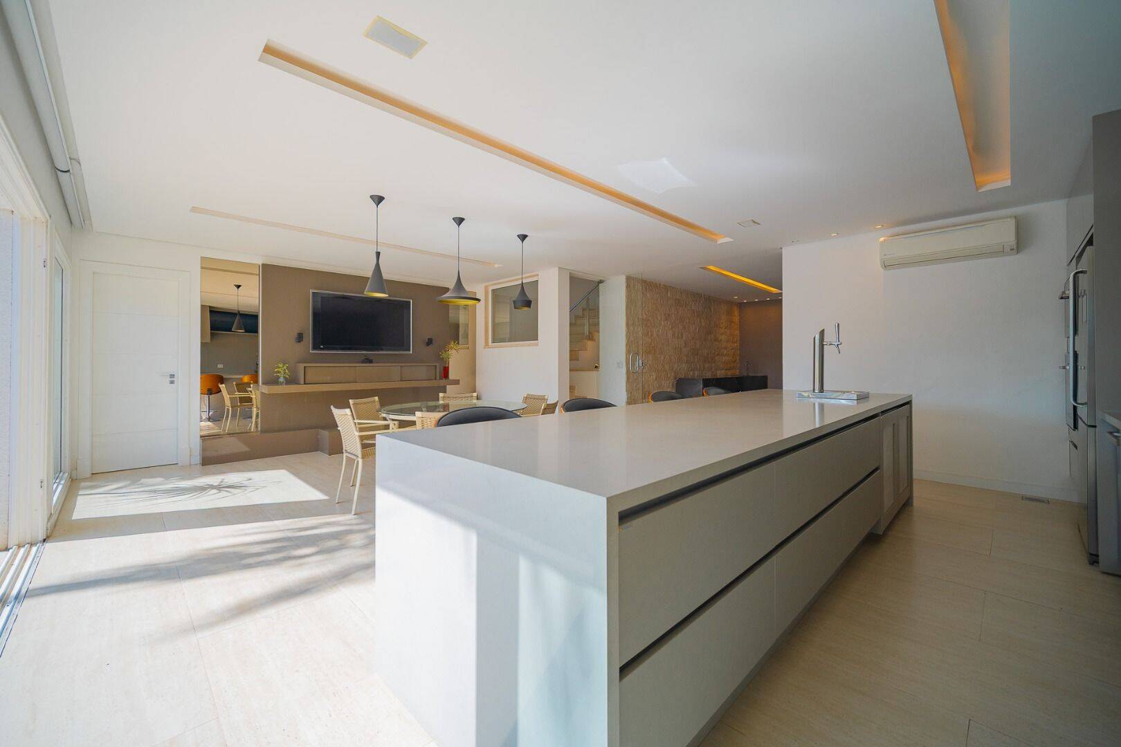 Casa, 5 quartos, 525 m² - Foto 52