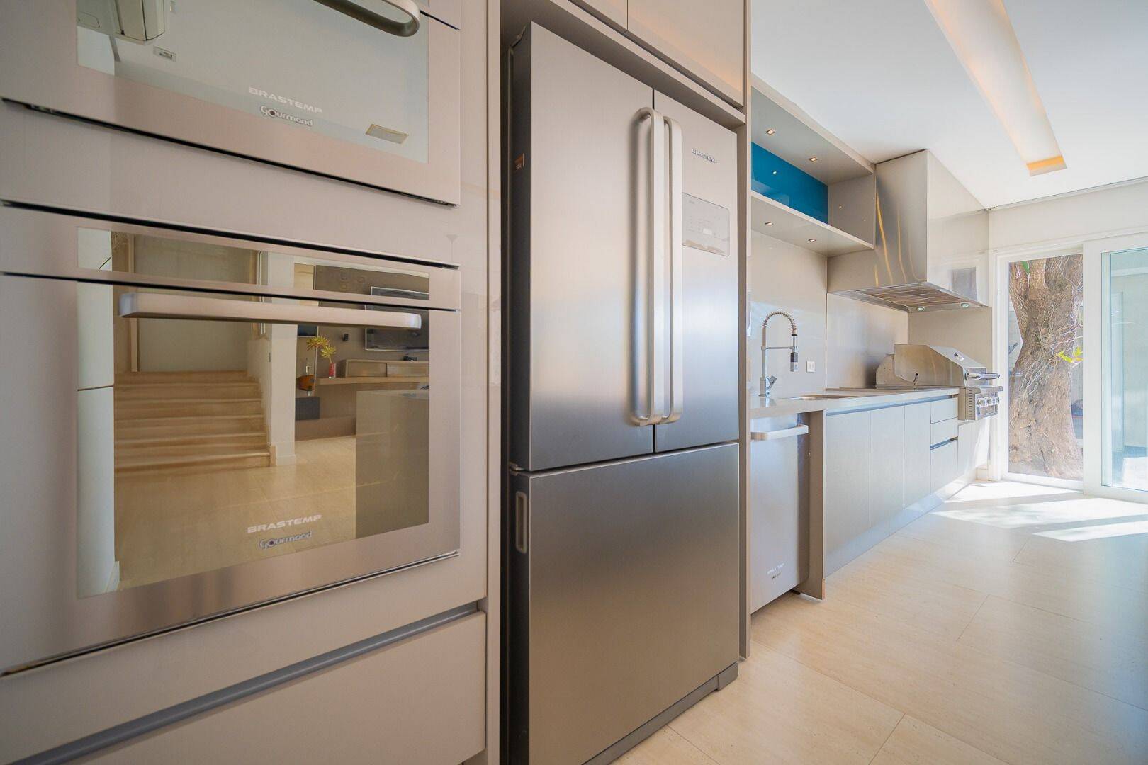 Casa, 5 quartos, 525 m² - Foto 58