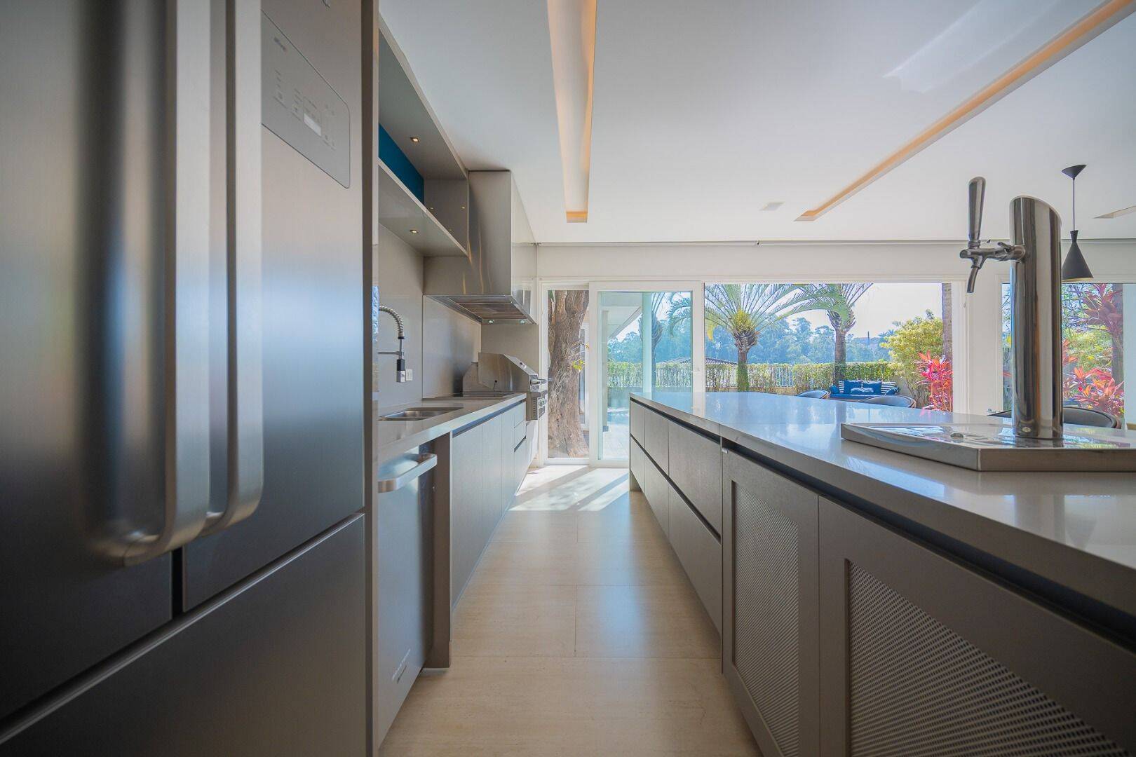Casa, 5 quartos, 525 m² - Foto 55