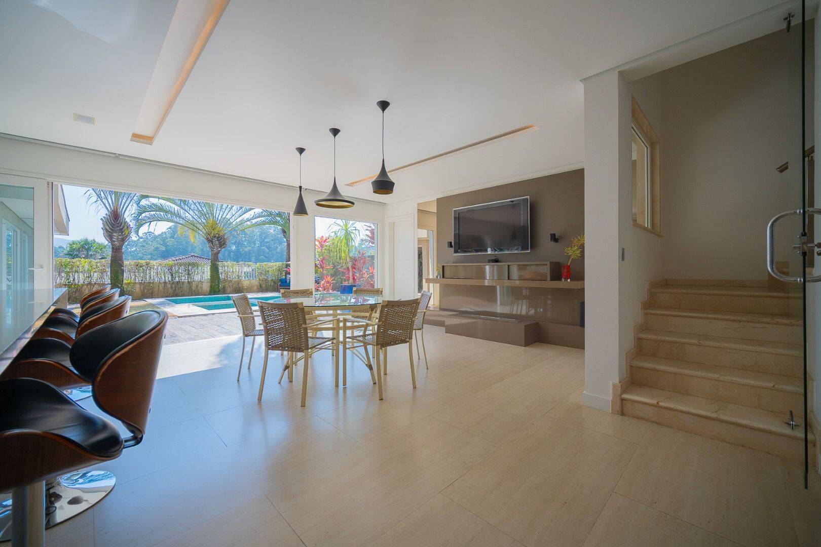 Casa, 5 quartos, 525 m² - Foto 57