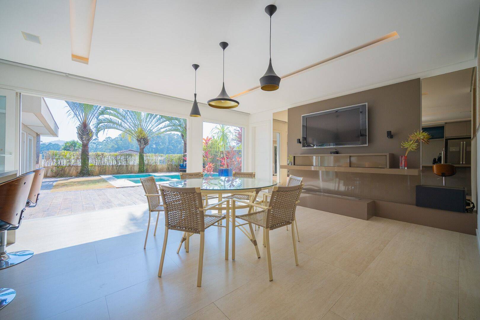 Casa, 5 quartos, 525 m² - Foto 53