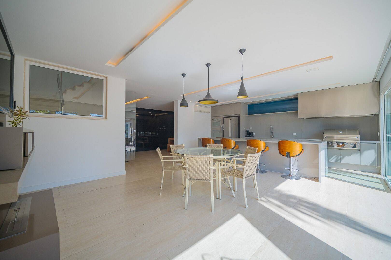 Casa, 5 quartos, 525 m² - Foto 54