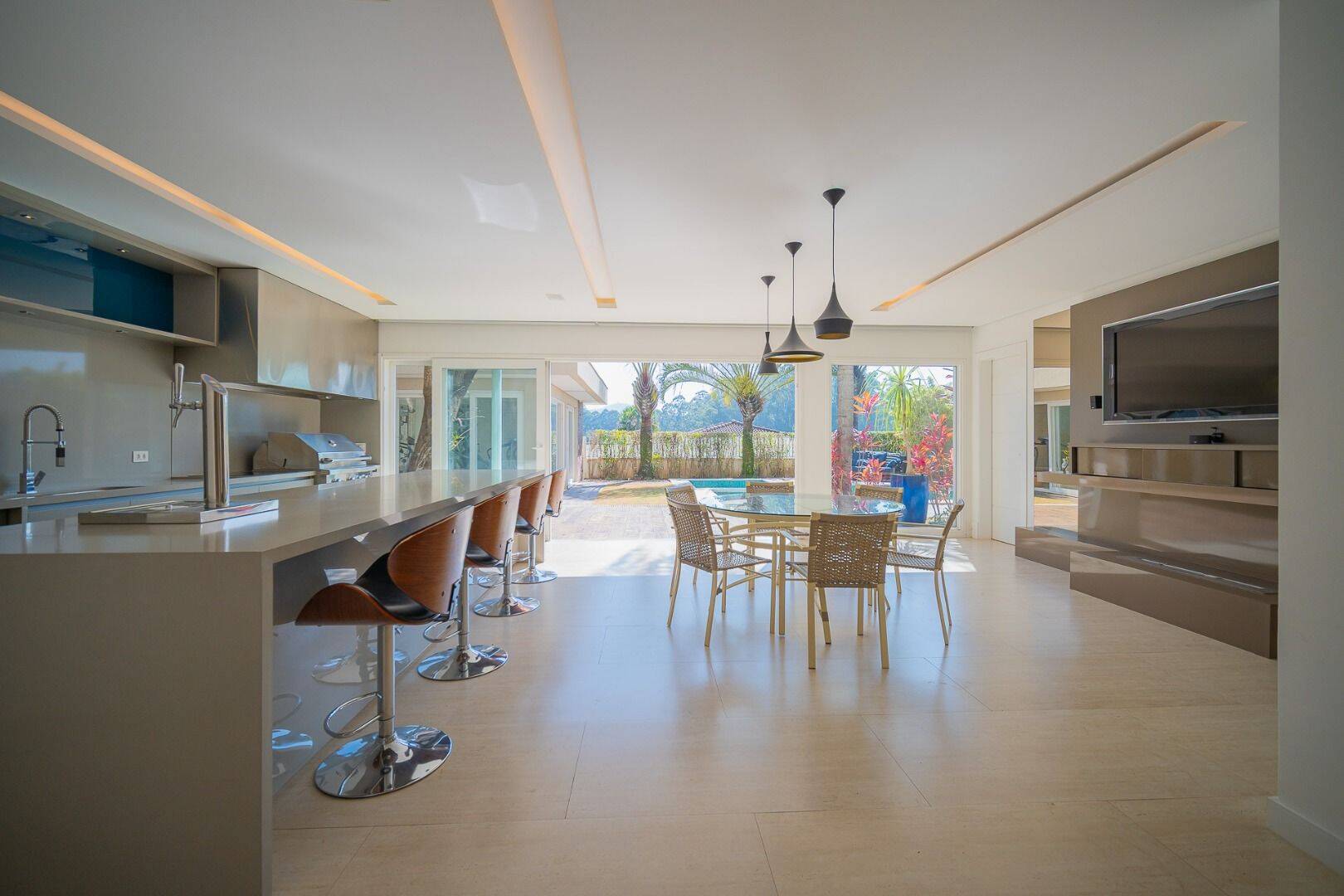Casa, 5 quartos, 525 m² - Foto 62