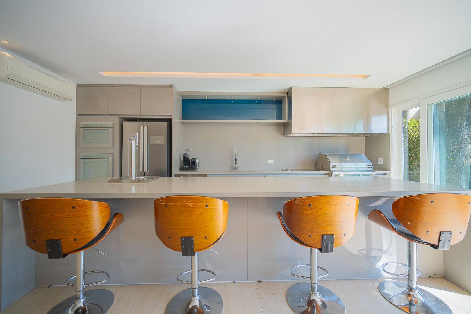 Casa, 5 quartos, 525 m² - Foto 65