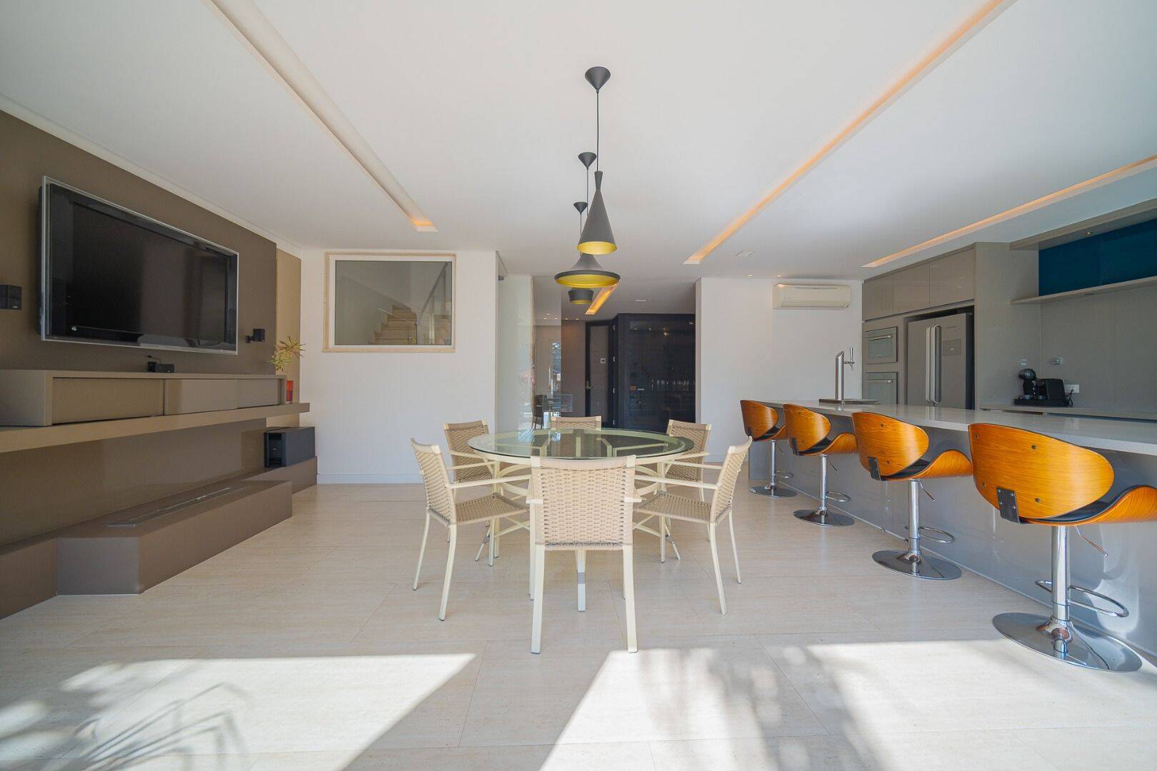 Casa, 5 quartos, 525 m² - Foto 60