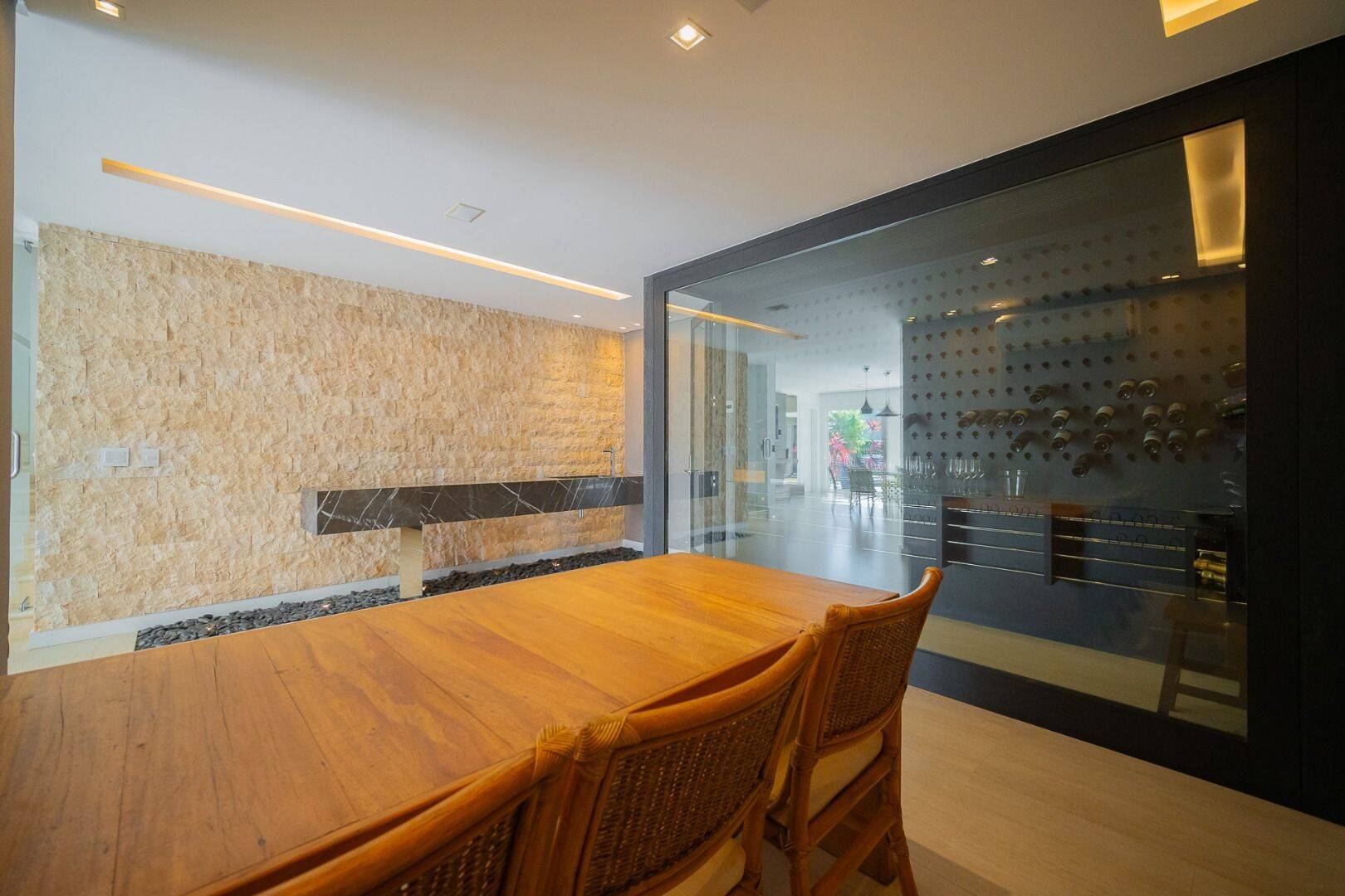 Casa, 5 quartos, 525 m² - Foto 66
