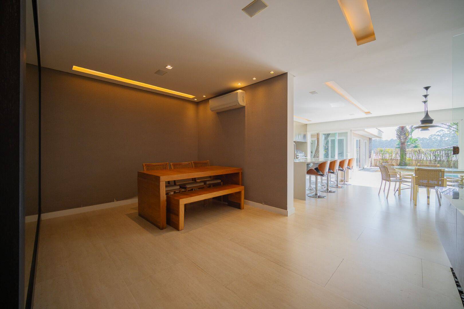 Casa, 5 quartos, 525 m² - Foto 59