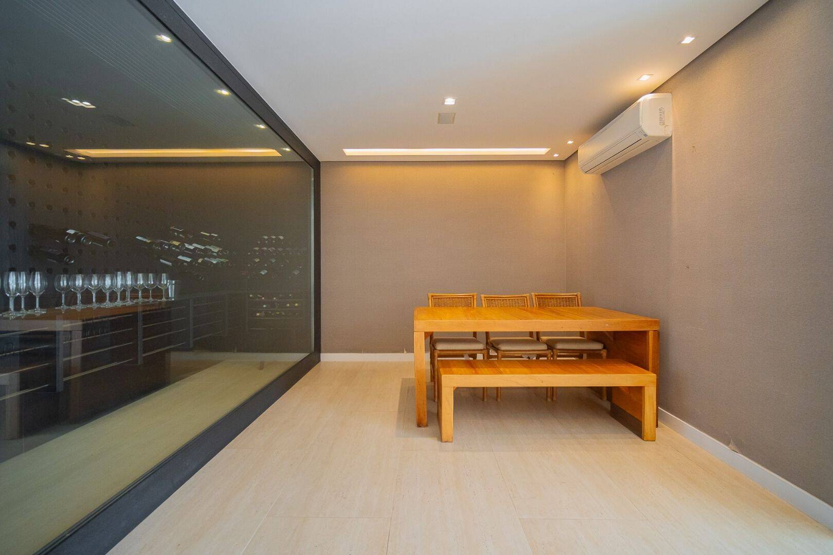 Casa, 5 quartos, 525 m² - Foto 61