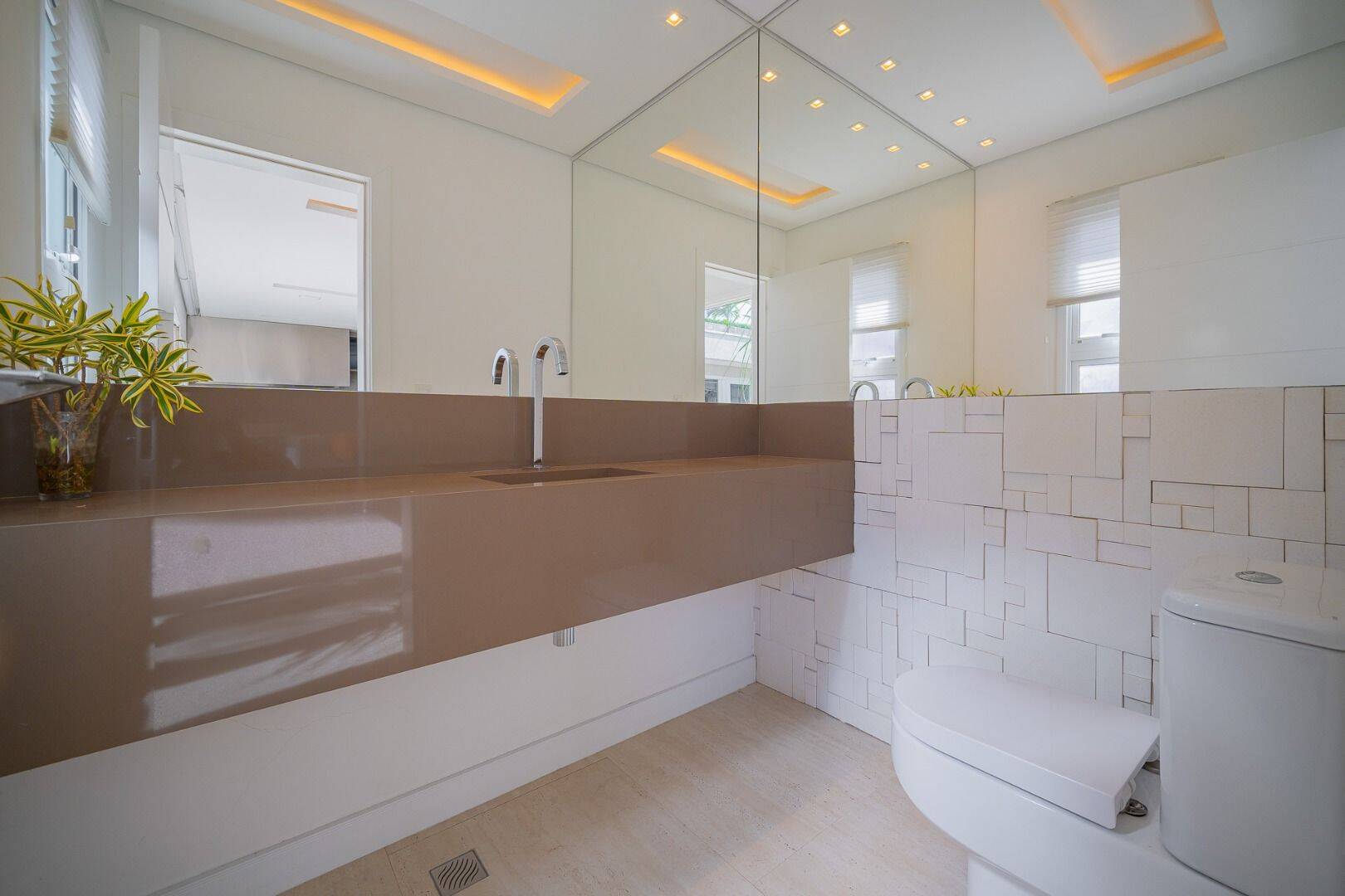 Casa, 5 quartos, 525 m² - Foto 63