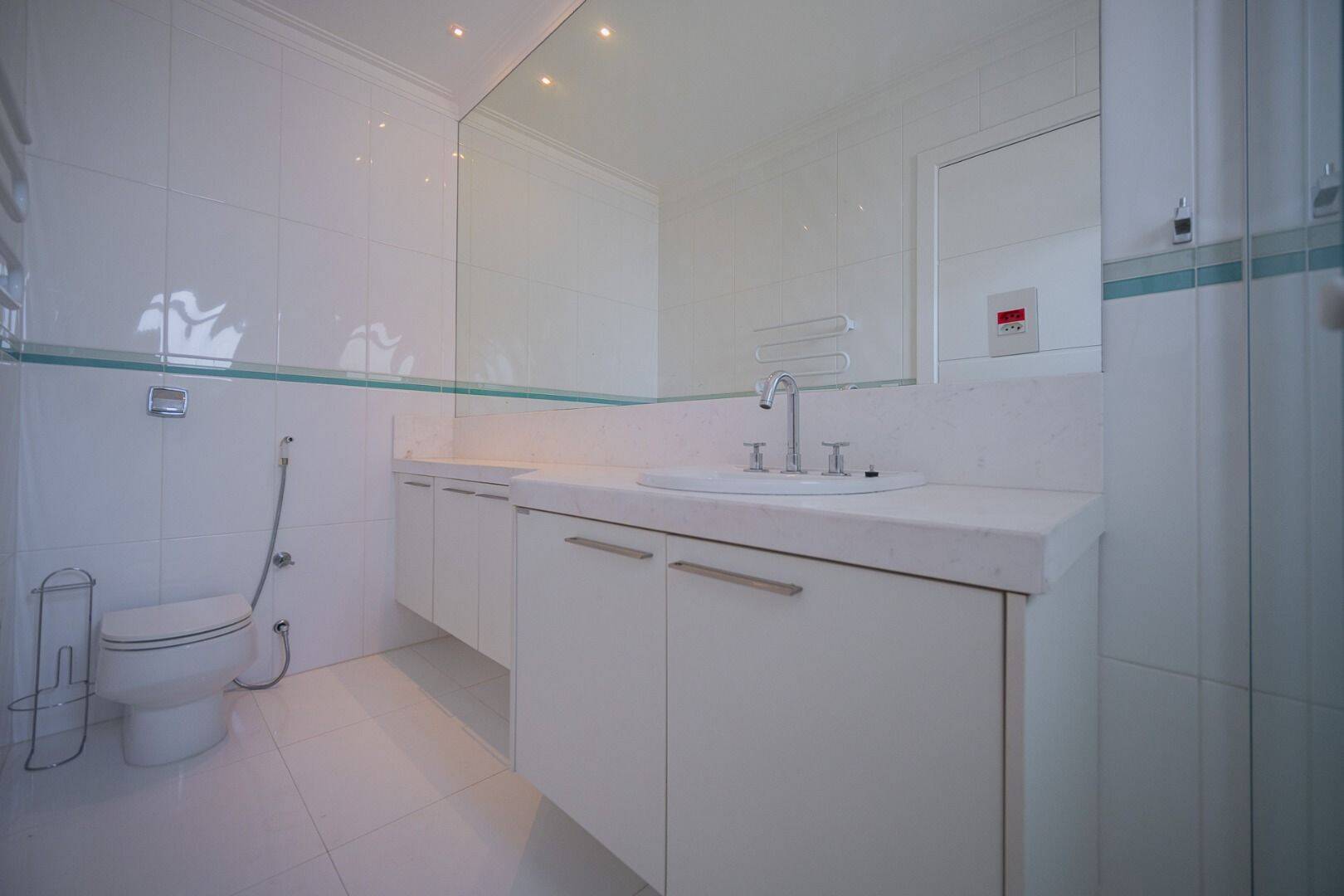 Casa, 5 quartos, 525 m² - Foto 64