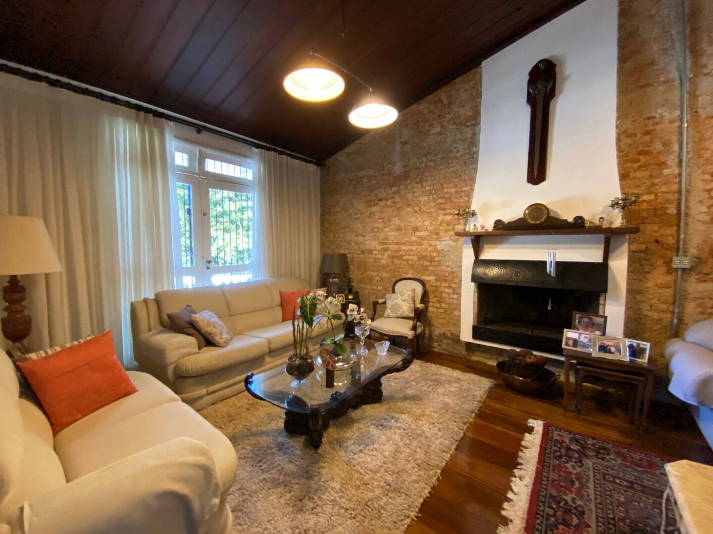 Casa, 3 quartos, 400 m² - Foto 4