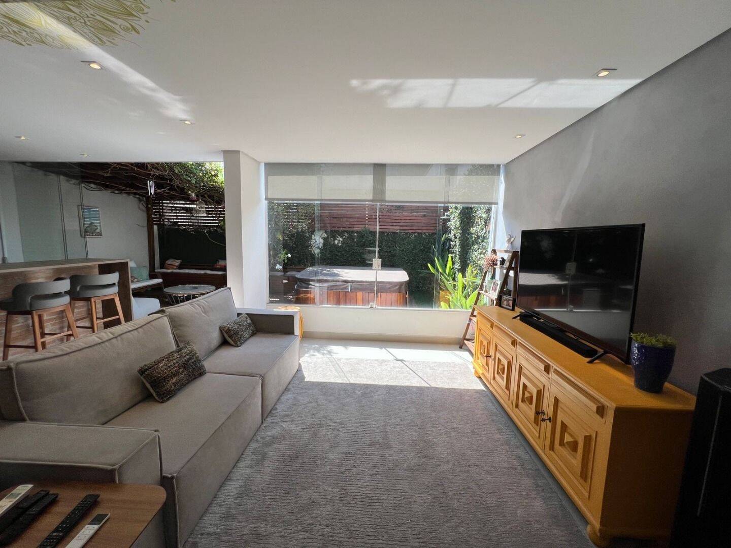 Casa, 5 quartos, 180 m² - Foto 5
