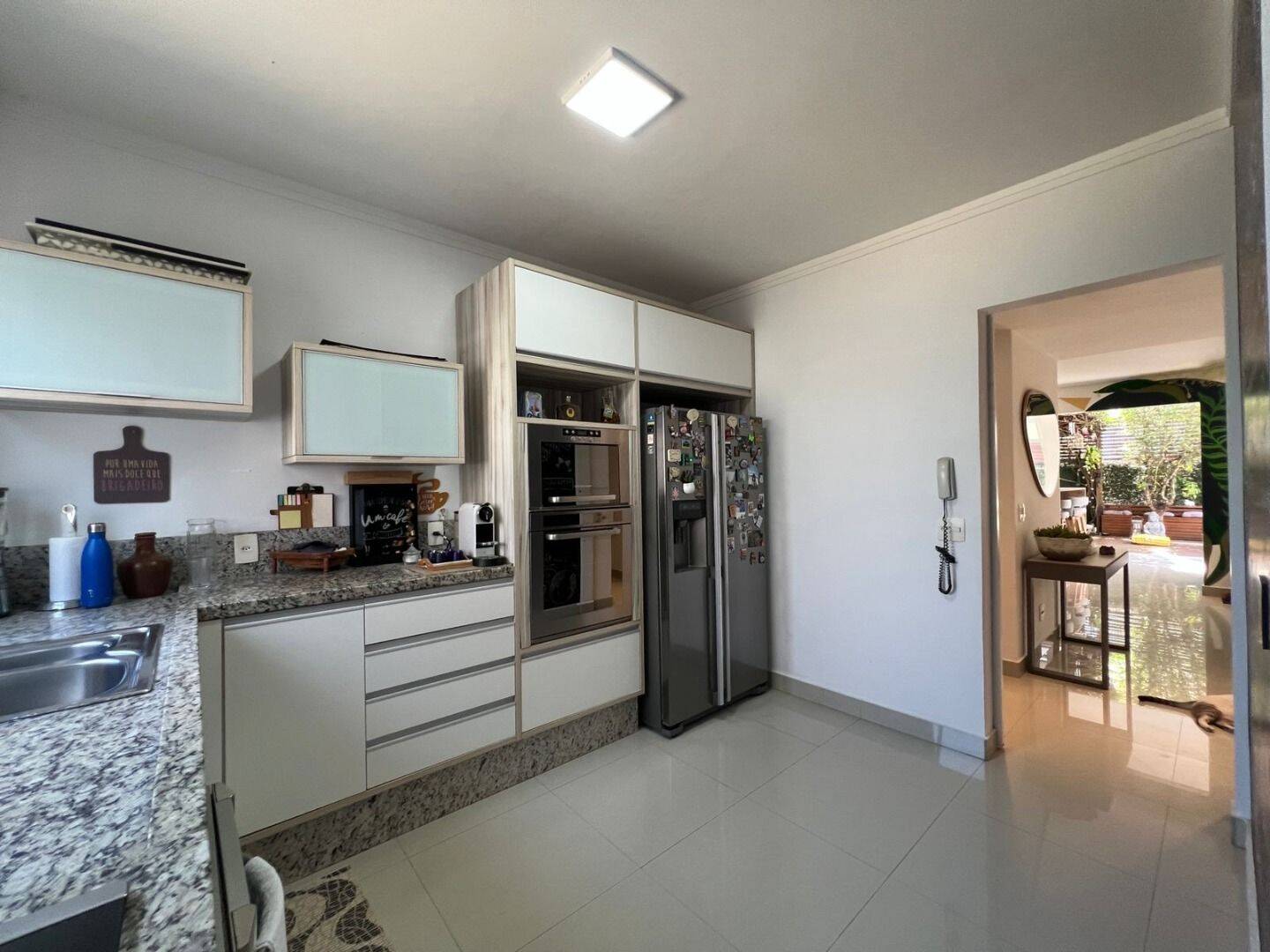 Casa, 5 quartos, 180 m² - Foto 6