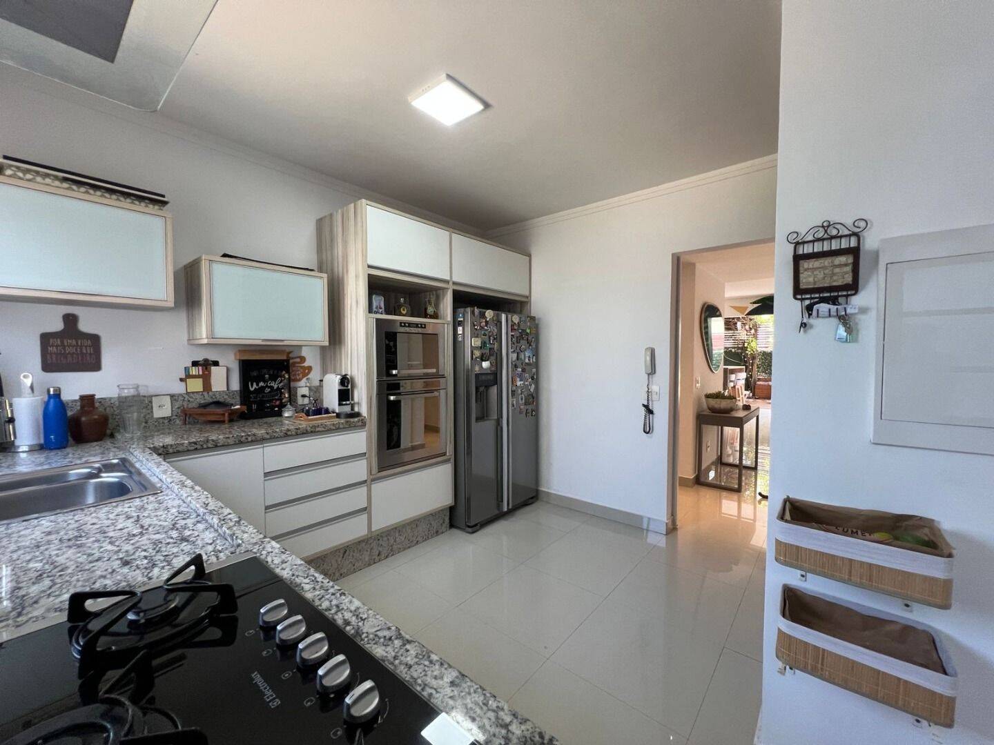 Casa, 5 quartos, 180 m² - Foto 8