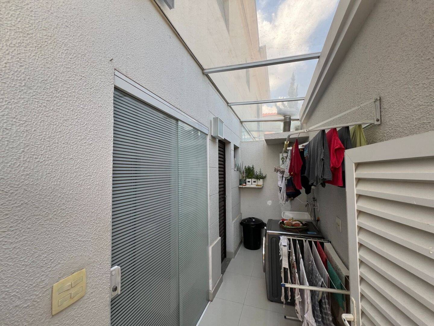 Casa, 5 quartos, 180 m² - Foto 31