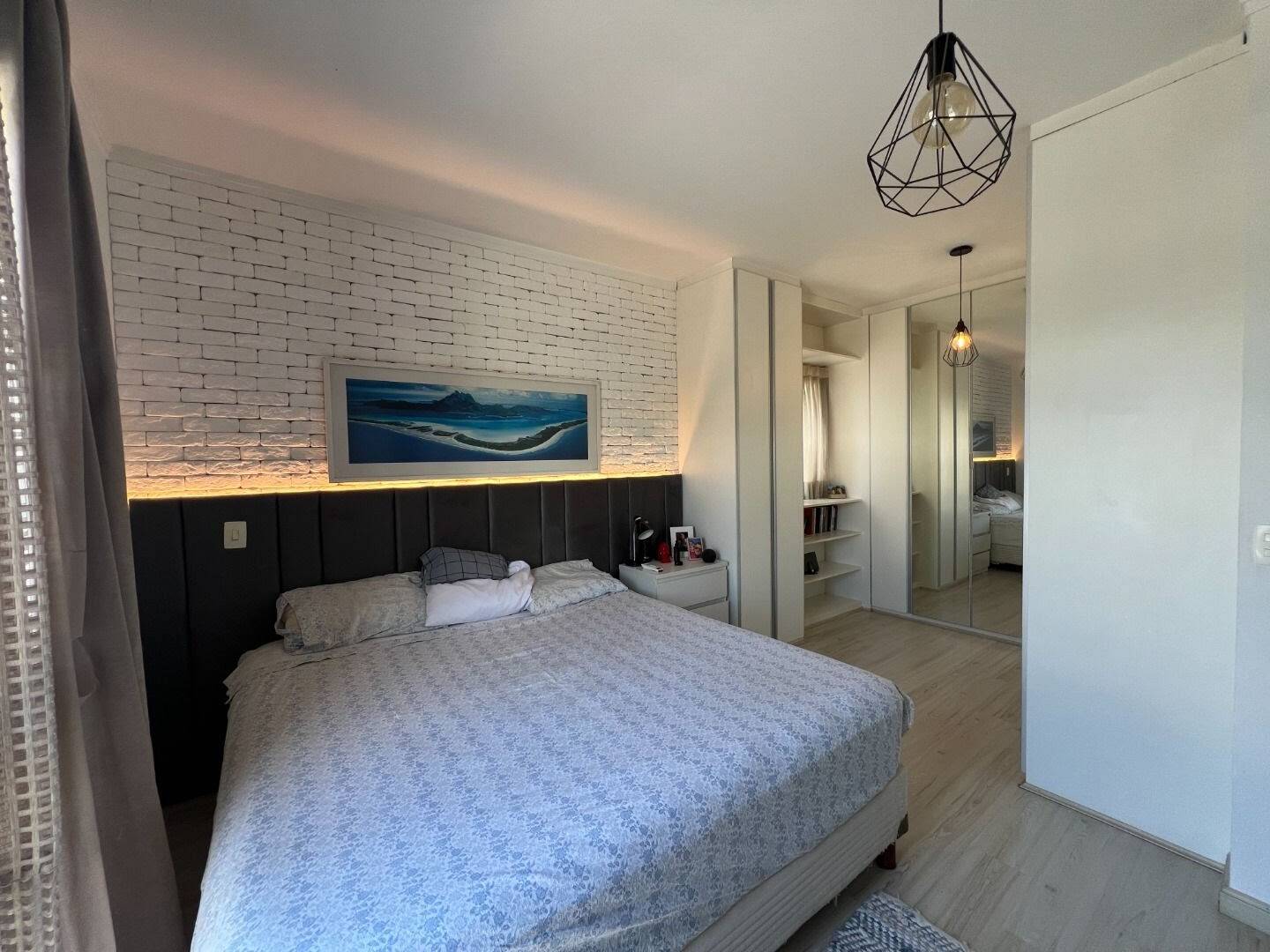 Casa, 5 quartos, 180 m² - Foto 11