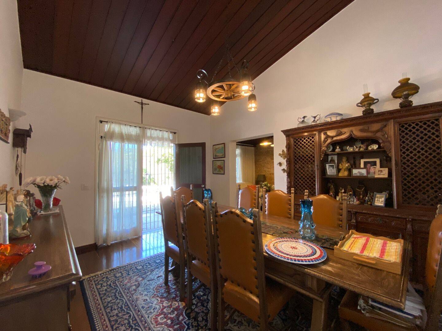 Casa, 3 quartos, 400 m² - Foto 6