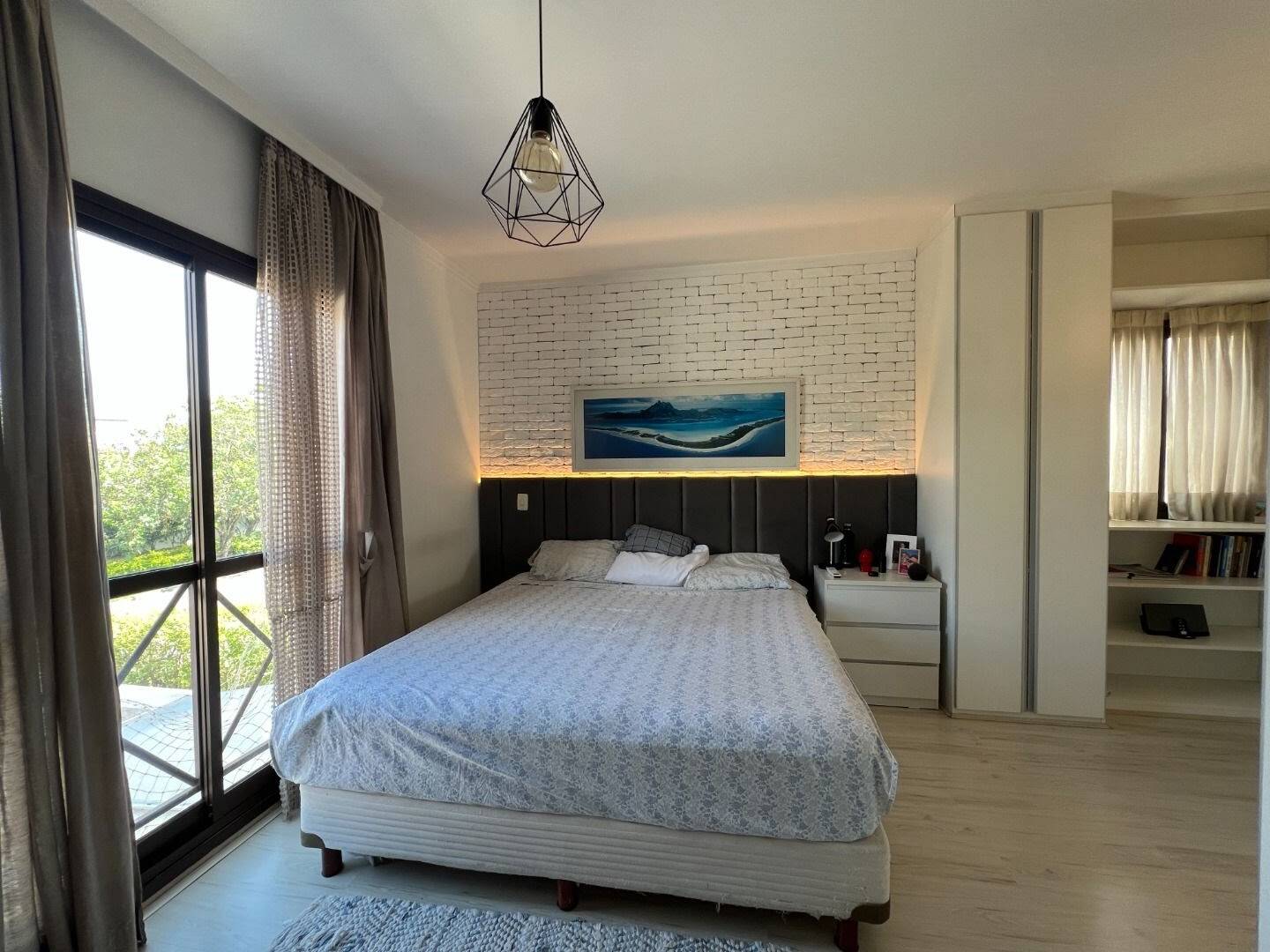 Casa, 5 quartos, 180 m² - Foto 12