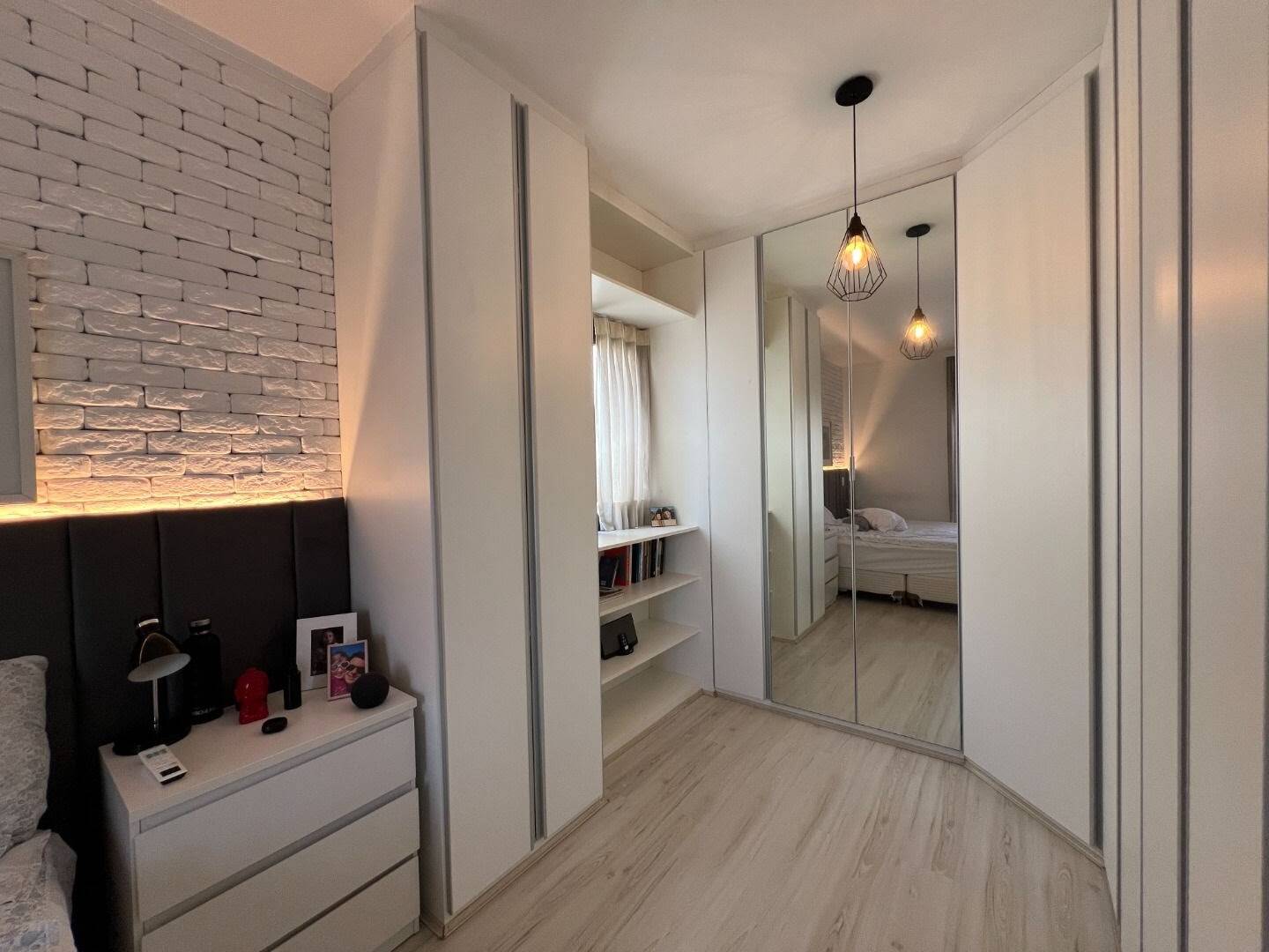 Casa, 5 quartos, 180 m² - Foto 18