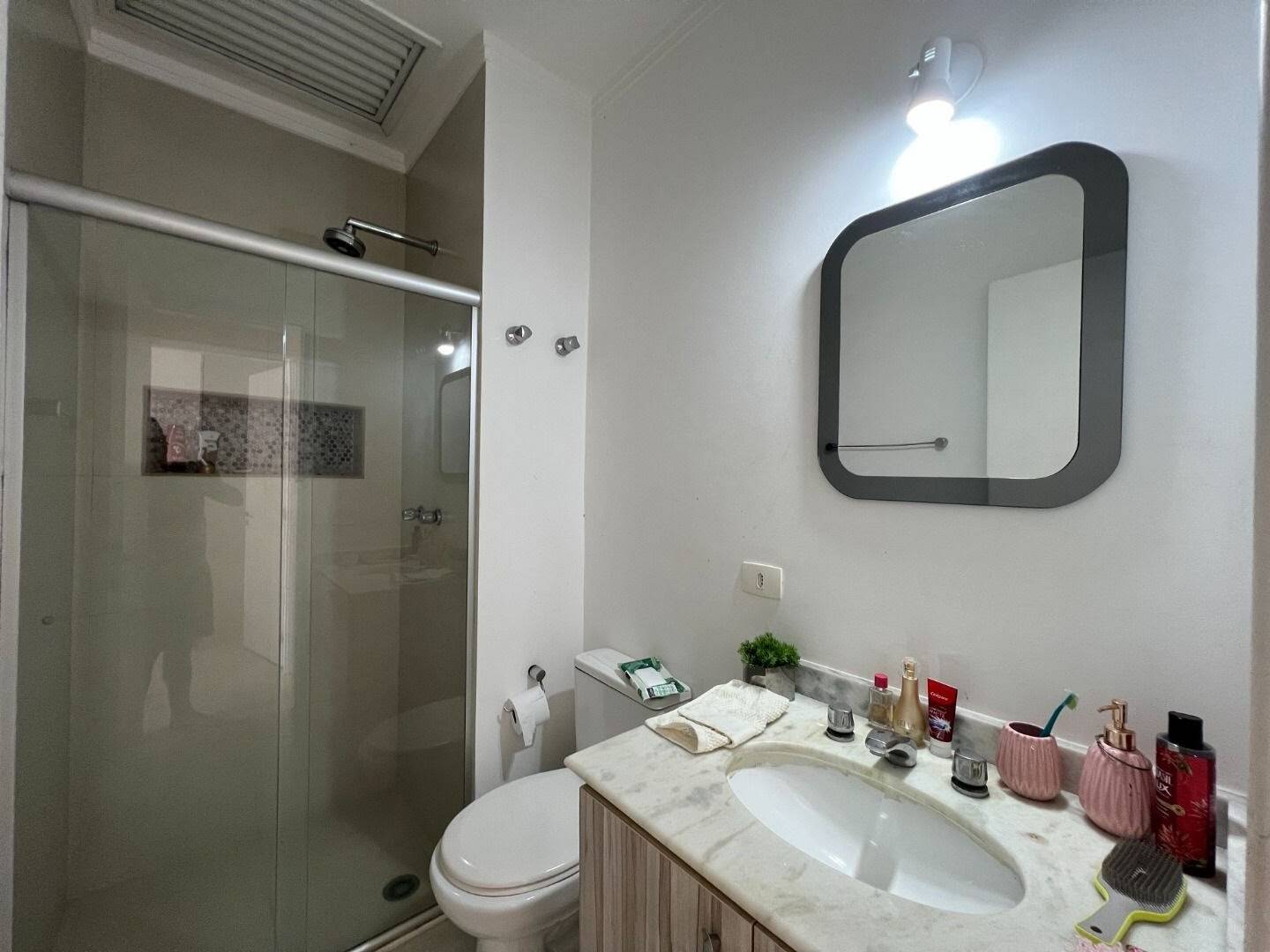 Casa, 5 quartos, 180 m² - Foto 20