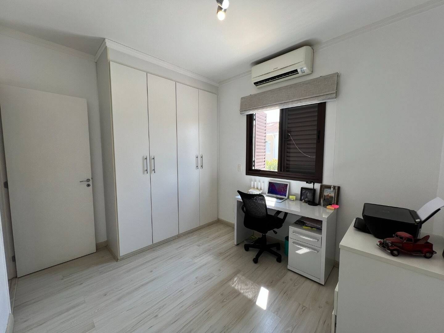 Casa, 5 quartos, 180 m² - Foto 21
