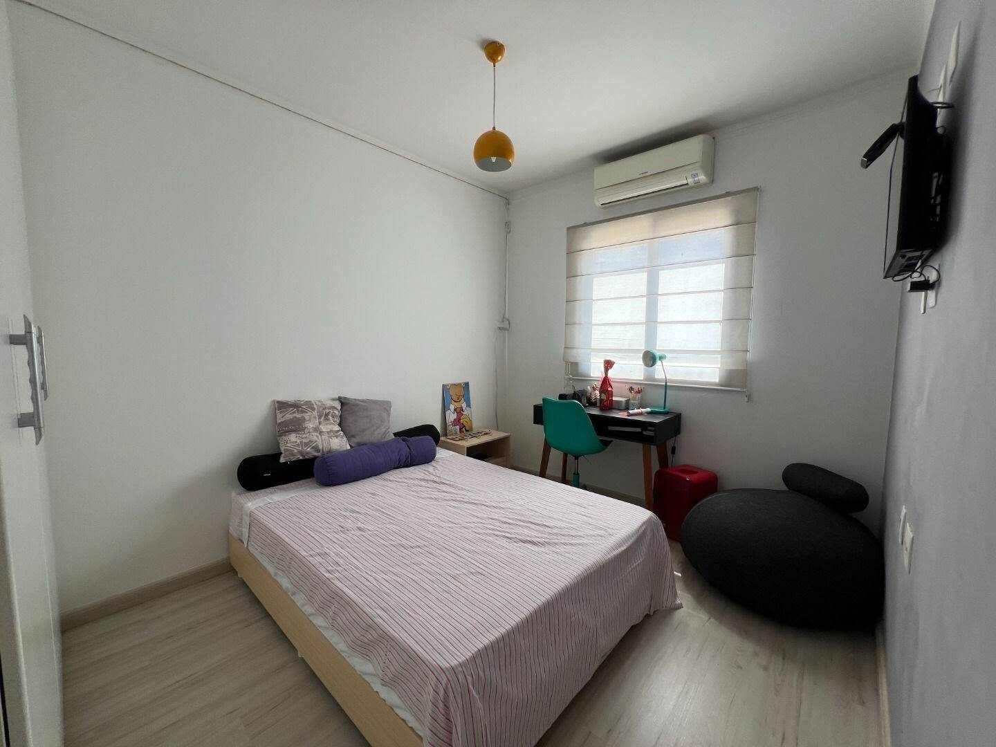 Casa, 5 quartos, 180 m² - Foto 10